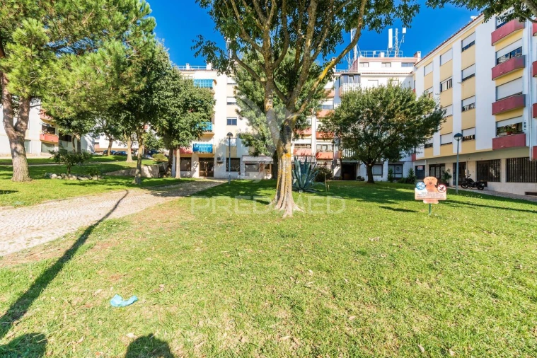 Loja para Venda em Mina de Água Foto 21