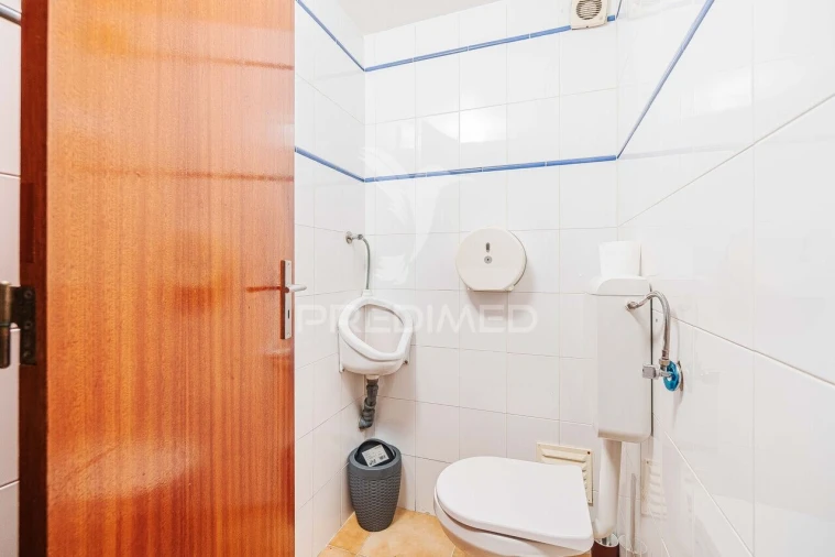 Loja para Venda em Mina de Água Foto 19