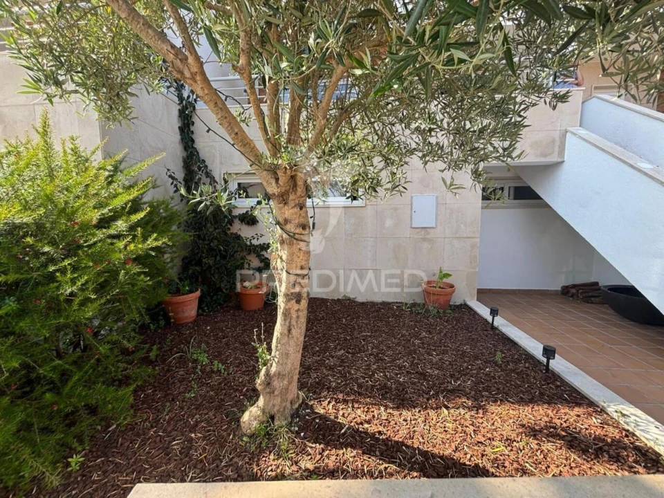 Moradia T3 para Venda em Foz do Arelho Foto 27