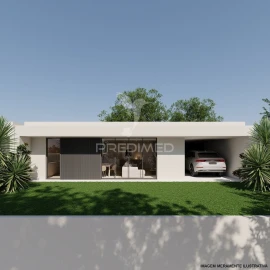 Moradia T3 para Venda em Gafanha do Carmo