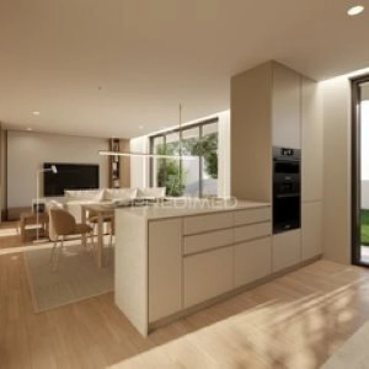 Moradia T3 para Venda em Gafanha do Carmo Foto 9