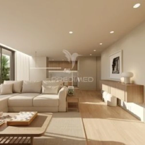 Moradia T3 para Venda em Gafanha do Carmo Foto 10