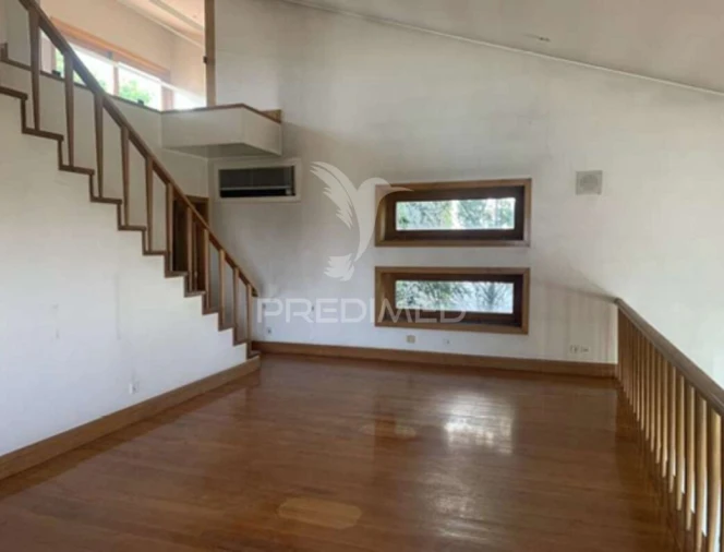 Moradia T4 para Venda em Azurem Foto 20