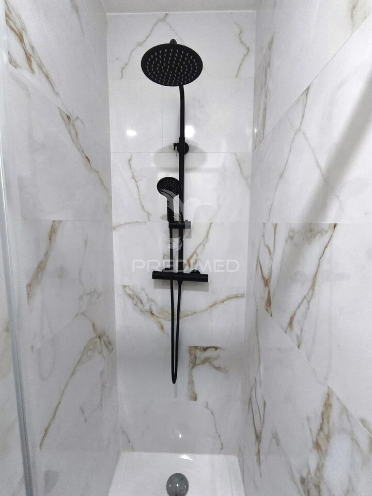 Apartamento T4 para Venda em Águas Livres Foto 11