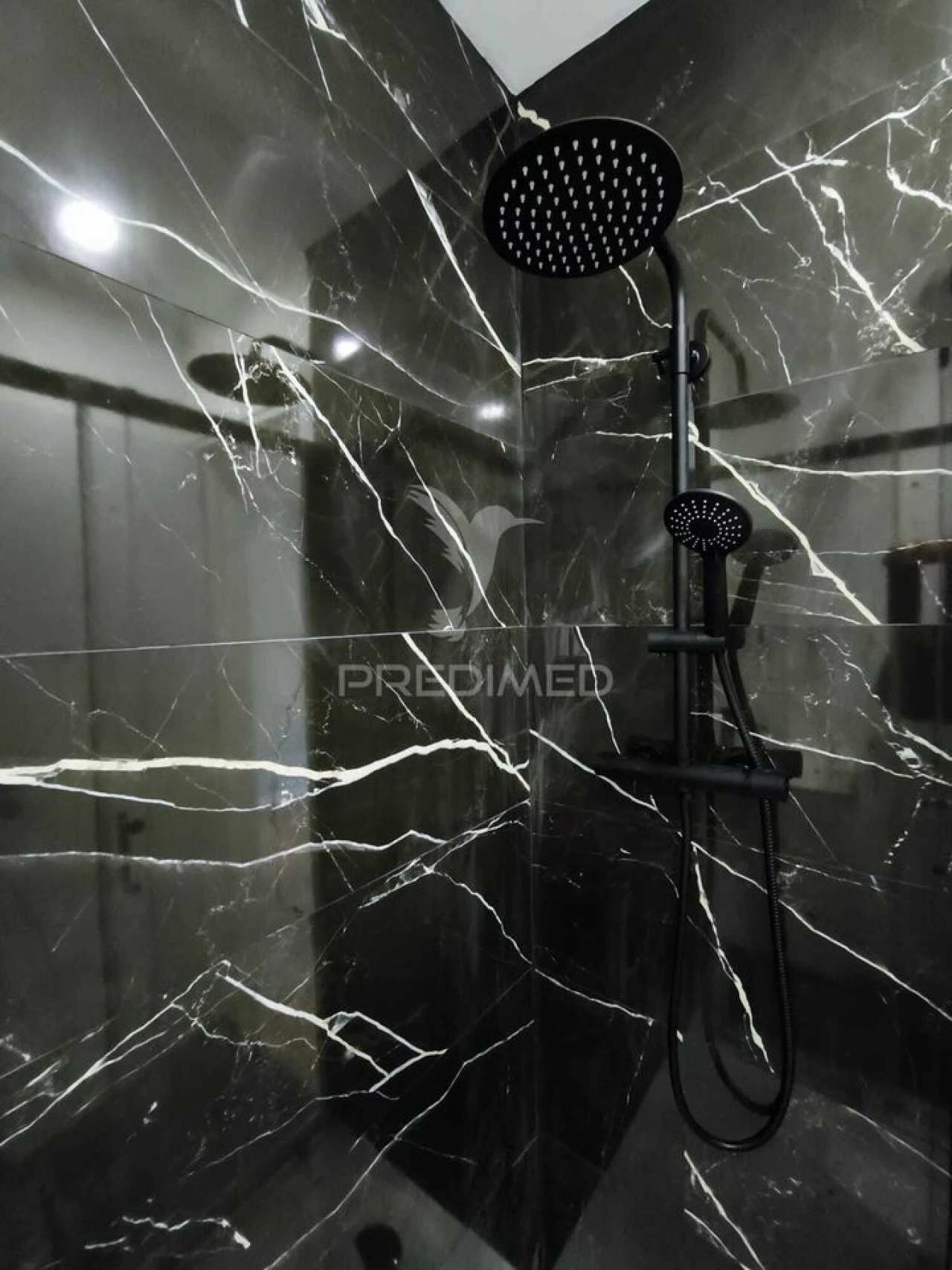 Apartamento T4 para Venda em Águas Livres Foto 25