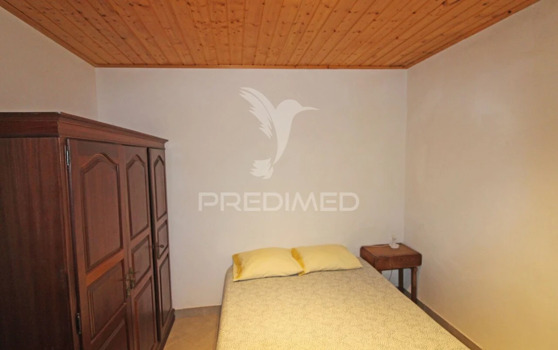 Moradia T2 para Venda em Vale de Santiago Foto 14