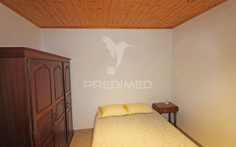 Moradia T2 para Venda em Vale de Santiago Foto 14