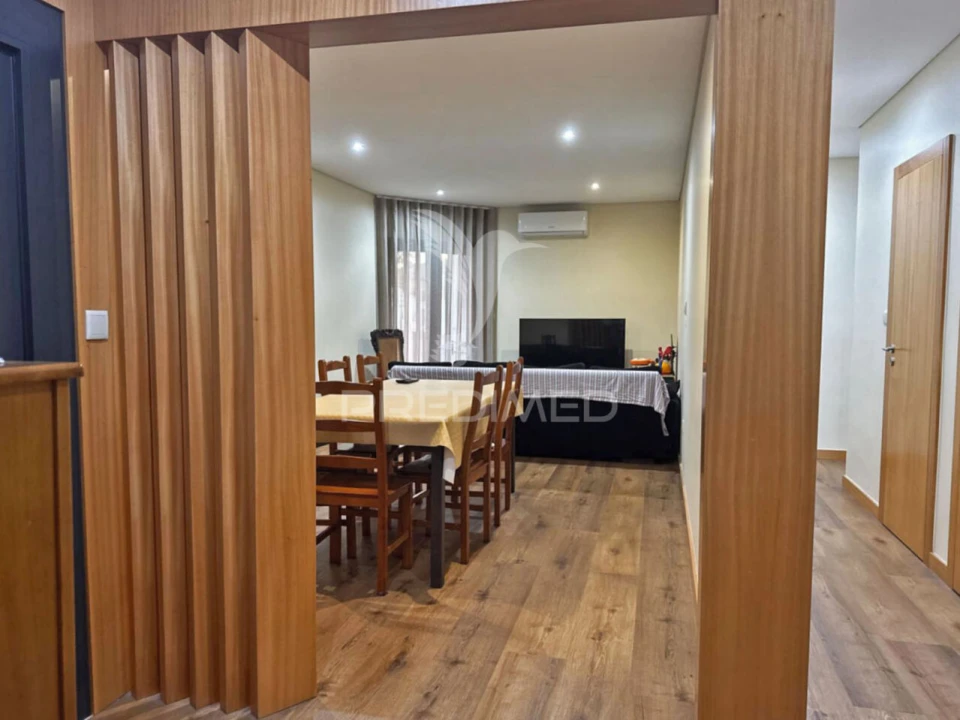 Moradia T3 para Venda em Fornelos Foto 7