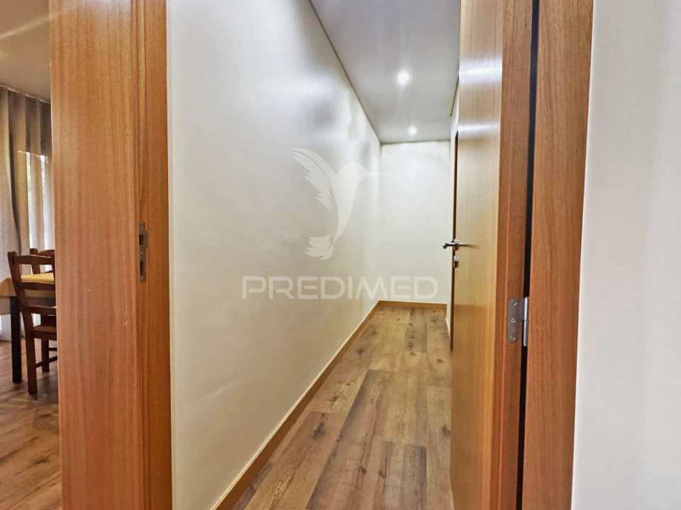 Moradia T3 para Venda em Fornelos Foto 9