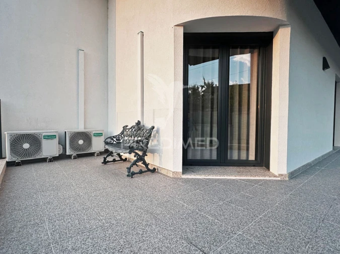 Moradia T3 para Venda em Fornelos Foto 3