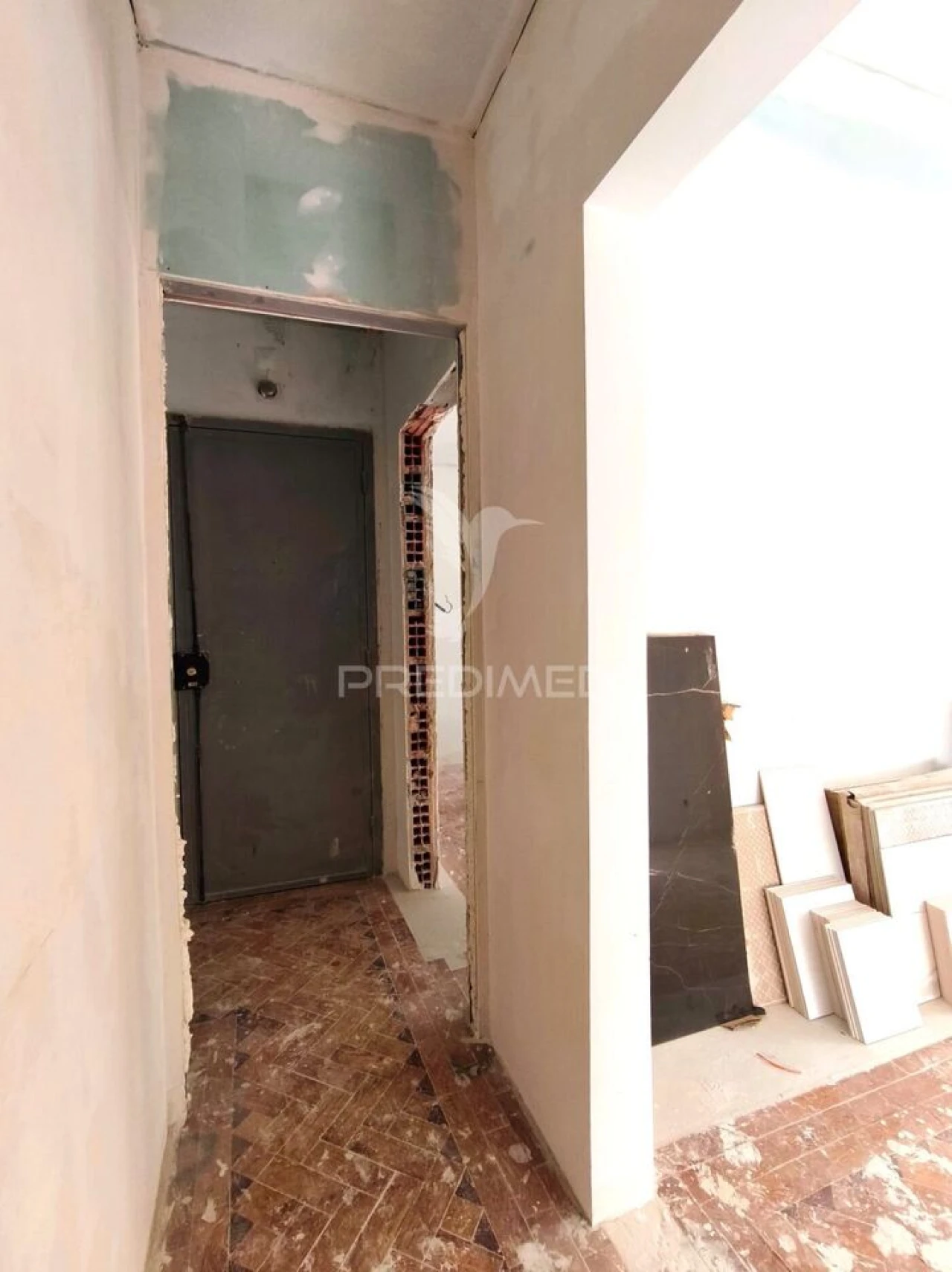 Apartamento T3 para Venda em Falagueira-Venda Nova Foto 21