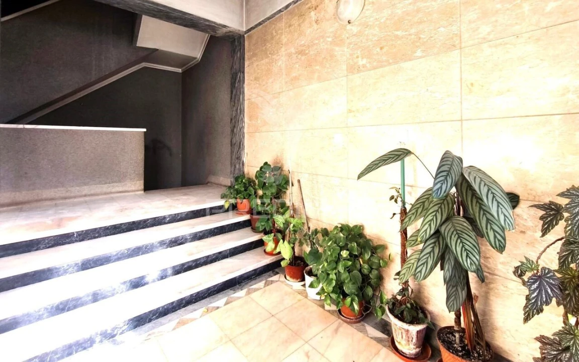 Apartamento T3 para Venda em Falagueira-Venda Nova Foto 11