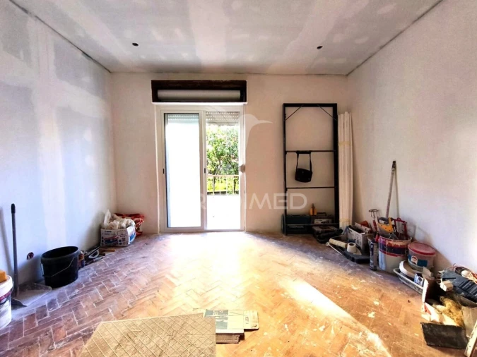 Apartamento T3 para Venda em Falagueira-Venda Nova Foto 10