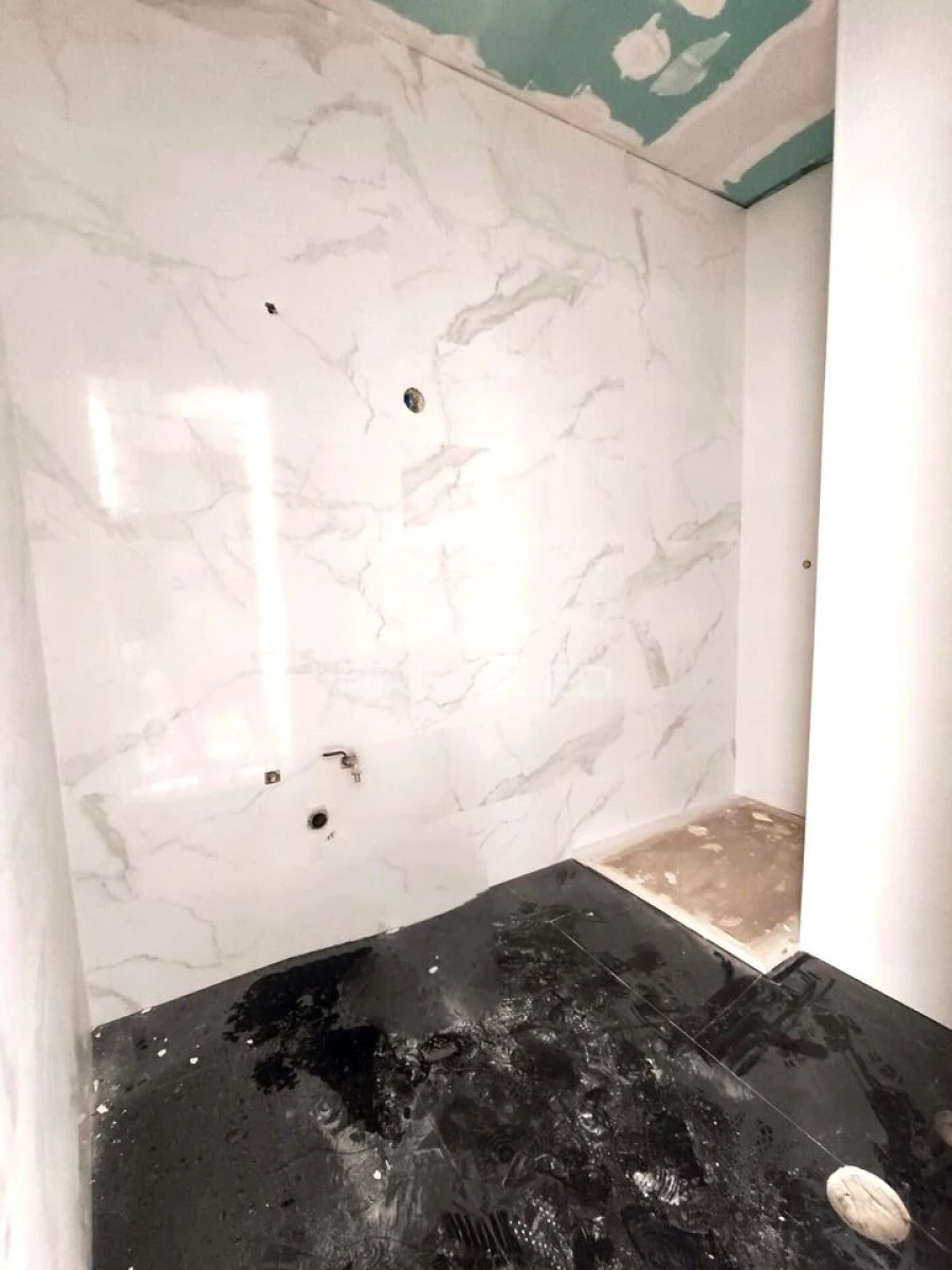 Apartamento T3 para Venda em Falagueira-Venda Nova Foto 15