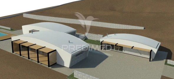 Terreno para Venda em Guarda