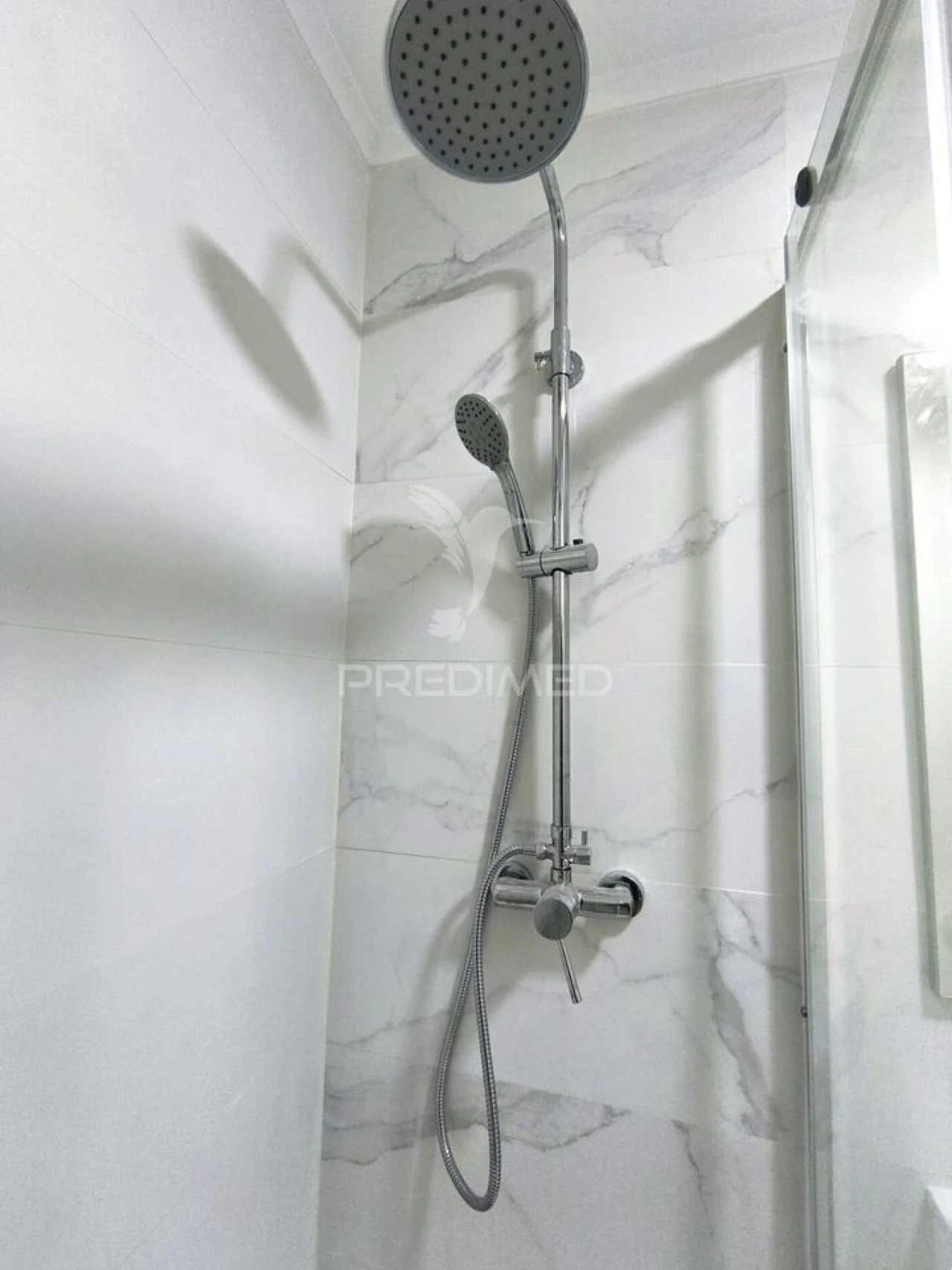 Apartamento T2 para Venda em Venteira Foto 13