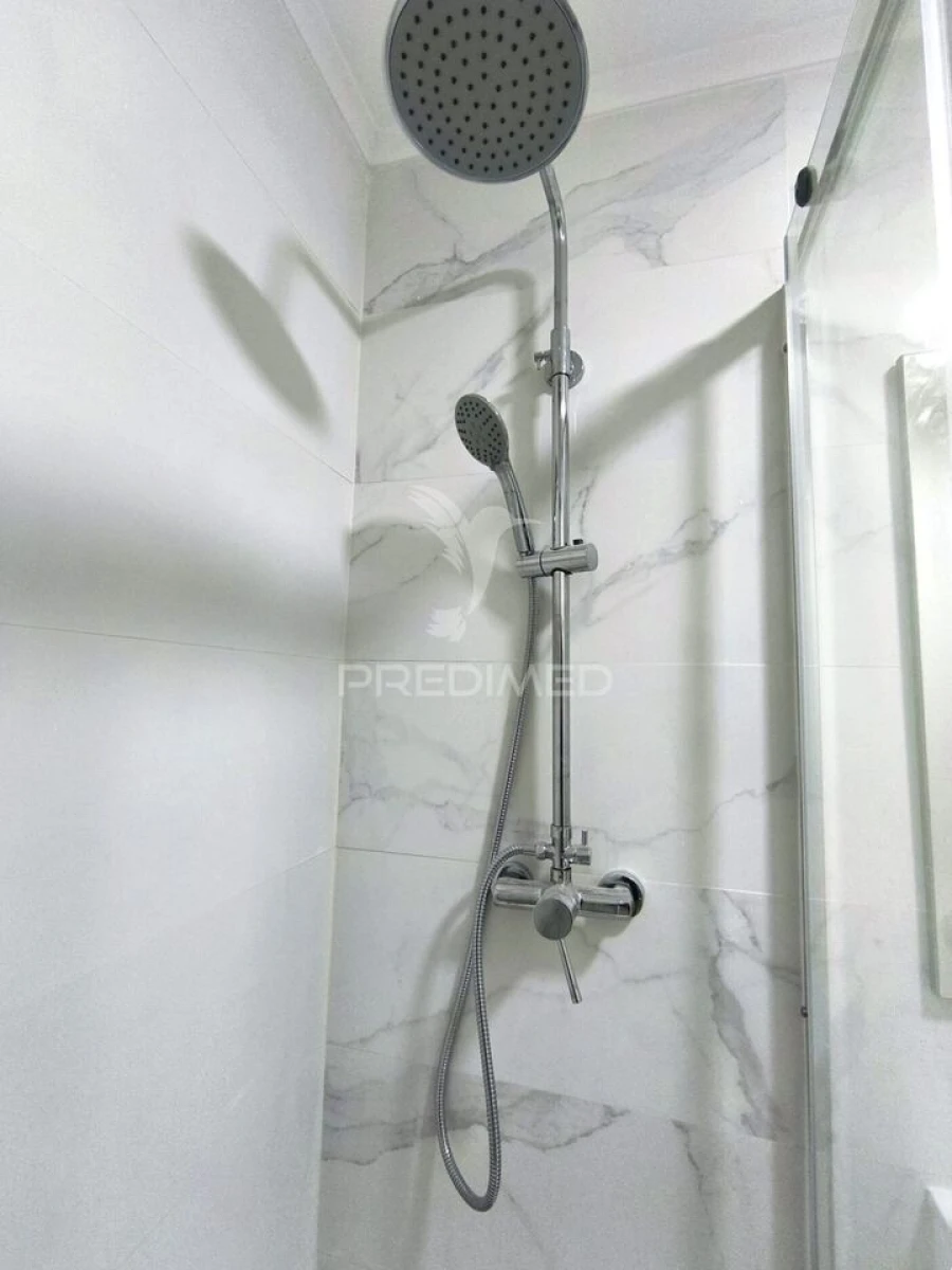 Apartamento T2 para Venda em Venteira Foto 13