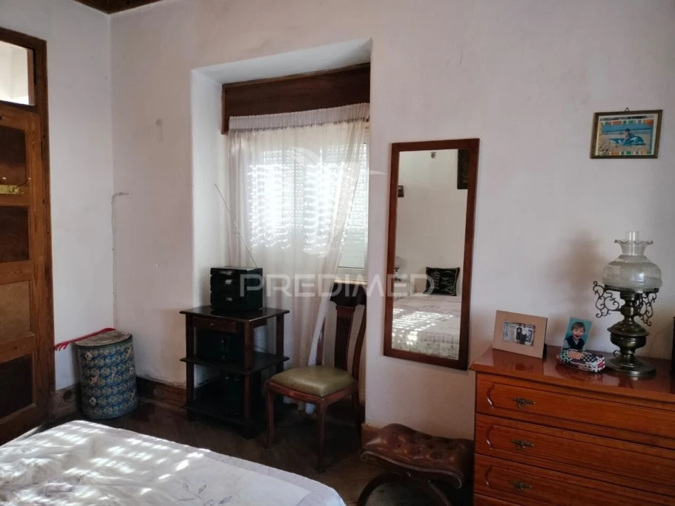 Moradia T3 para Venda em Minde Foto 20