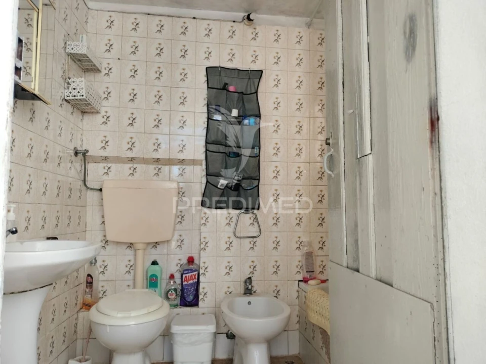 Moradia T3 para Venda em Minde Foto 40