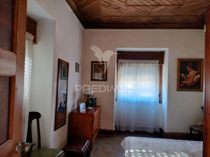 Moradia T3 para Venda em Minde Foto 22