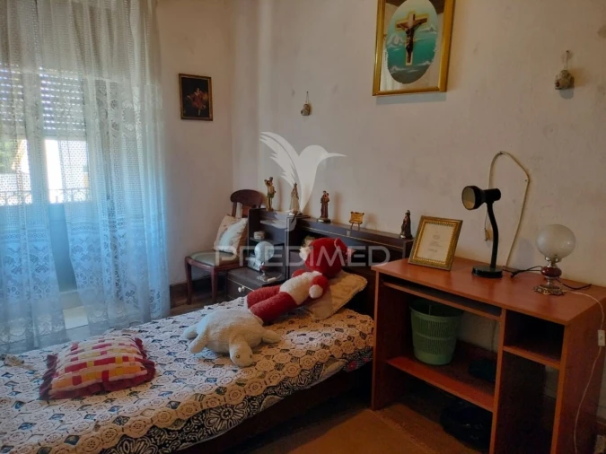 Moradia T3 para Venda em Minde Foto 27