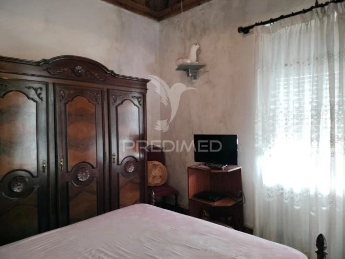 Moradia T3 para Venda em Minde Foto 18