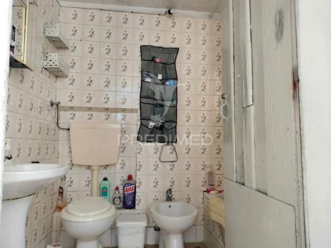 Moradia T3 para Venda em Minde Foto 40