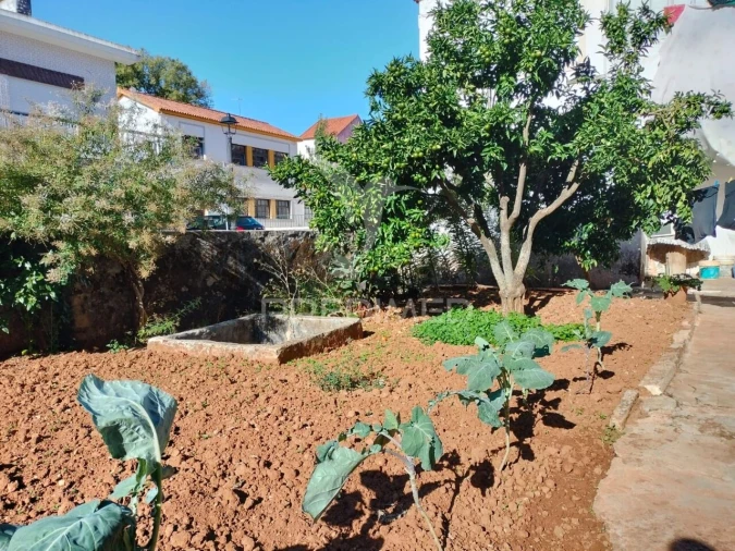 Moradia T3 para Venda em Minde Foto 9