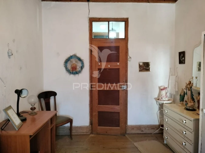 Moradia T3 para Venda em Minde Foto 25