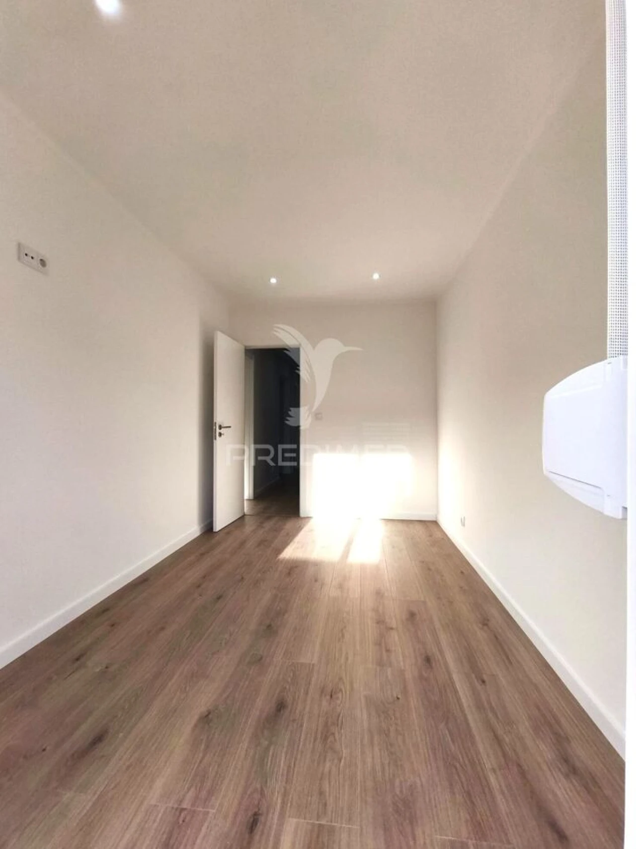 Apartamento T3 para Venda em Águas Livres Foto 9