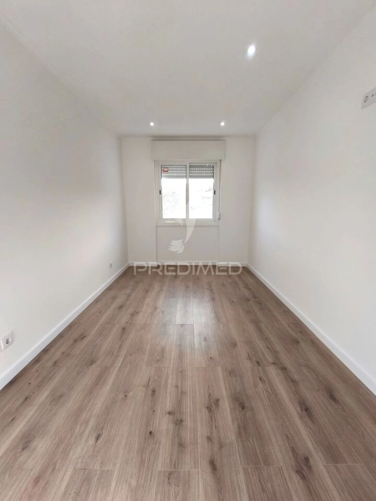 Apartamento T3 para Venda em Águas Livres Foto 22