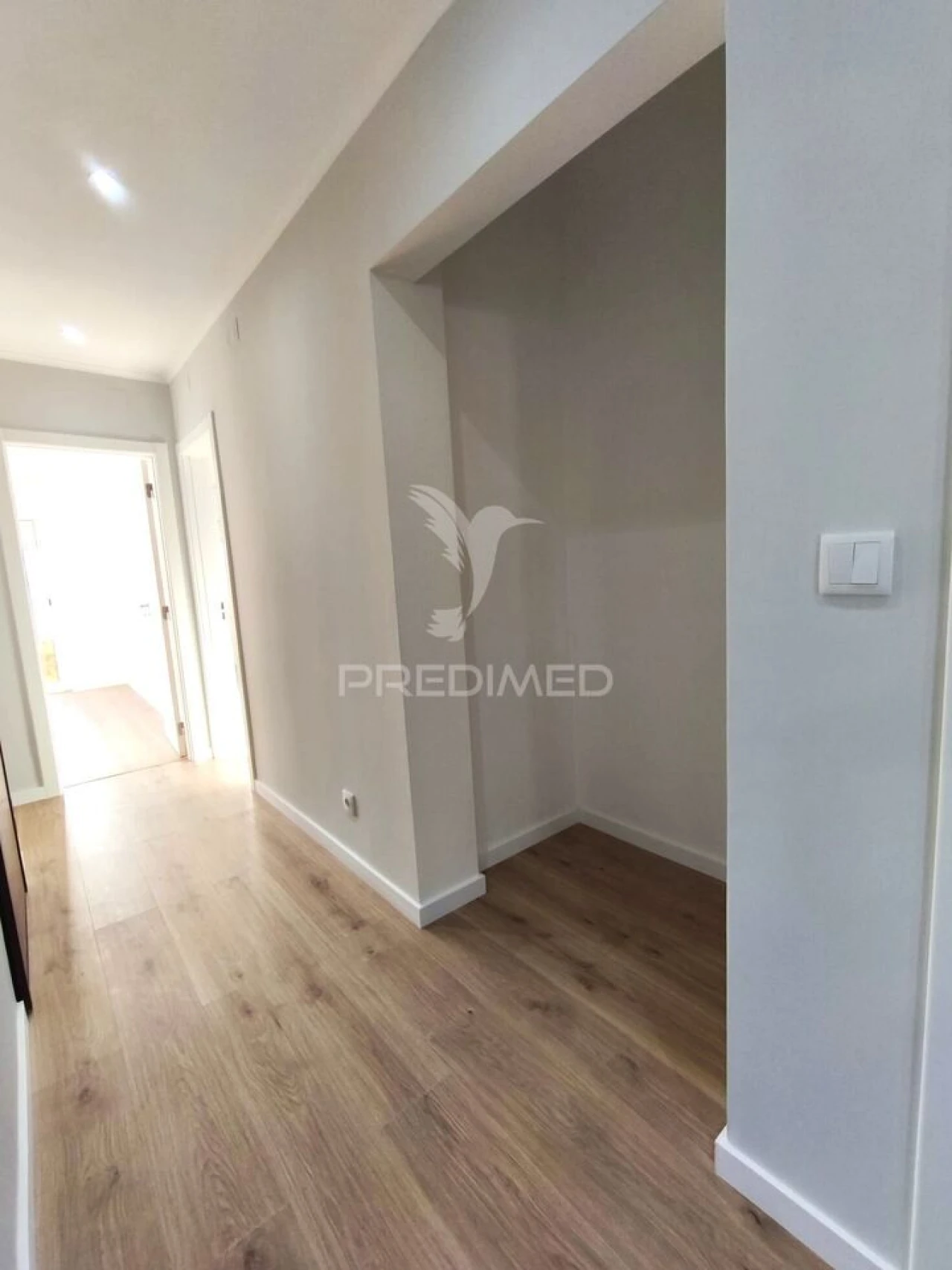 Apartamento T3 para Venda em Águas Livres Foto 23