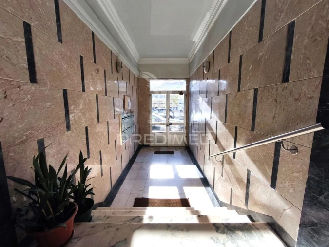 Apartamento T3 para Venda em Águas Livres Foto 24