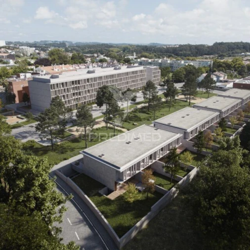 Moradia T3 para Venda em Arcozelo