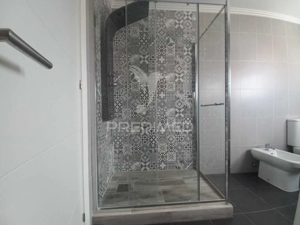 Moradia T3 para Venda em Ericeira Foto 14