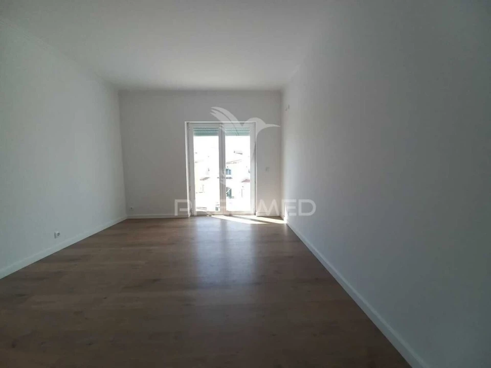 Moradia T3 para Venda em Ericeira Foto 7