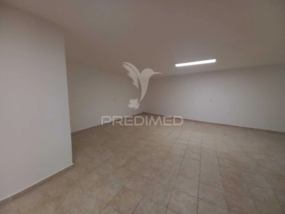 Moradia T3 para Venda em Ericeira Foto 17