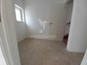 Moradia T3 para Venda em Ericeira