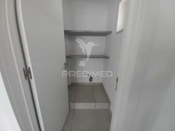 Moradia T3 para Venda em Ericeira
