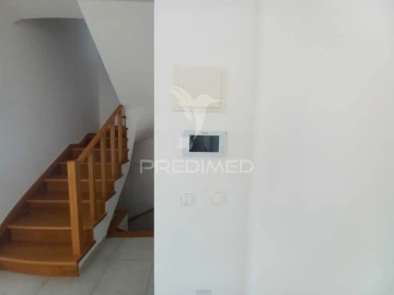 Moradia T3 para Venda em Ericeira
