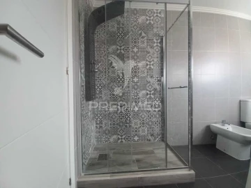 Moradia T3 para Venda em Ericeira