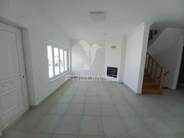Moradia T3 para Venda em Ericeira