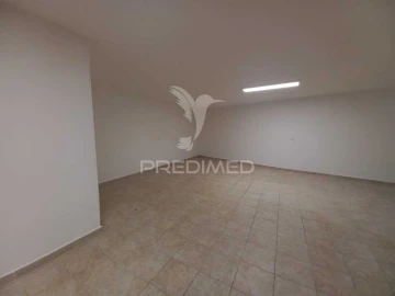 Moradia T3 para Venda em Ericeira