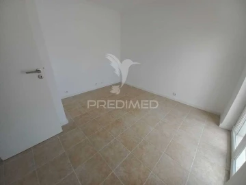 Moradia T3 para Venda em Ericeira
