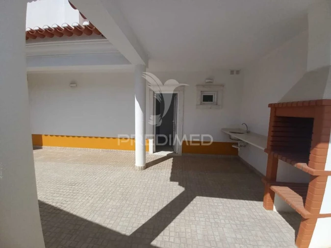 Moradia T3 para Venda em Ericeira Foto 4