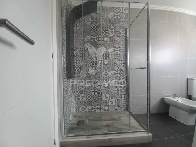 Moradia T3 para Venda em Ericeira Foto 14
