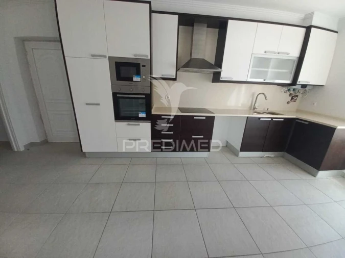 Moradia T3 para Venda em Ericeira Foto 5