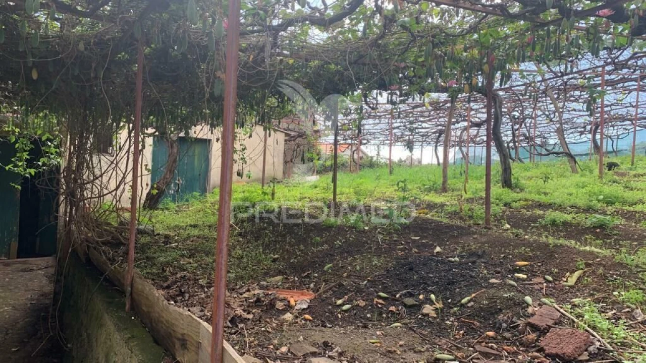 Terreno para Venda em Canhas Foto 18