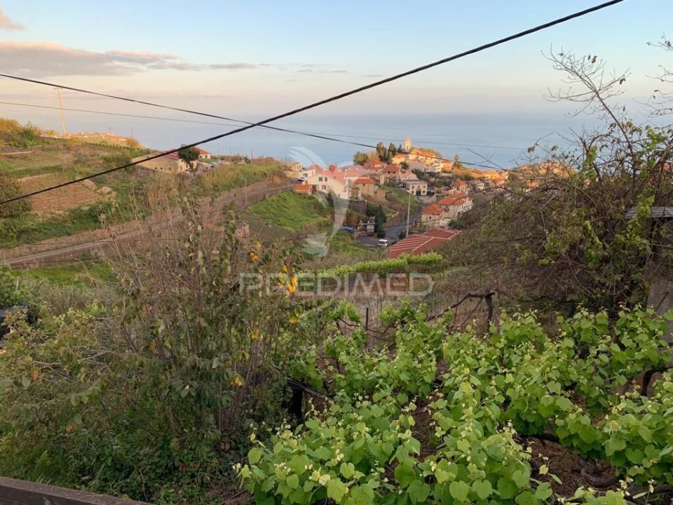 Terreno para Venda em Canhas Foto 7