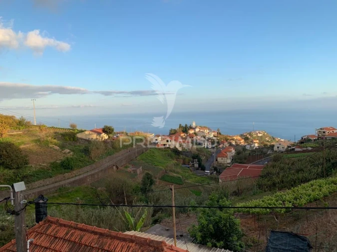 Terreno para Venda em Canhas Foto 11